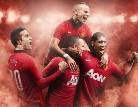 迅速赢得了 迅速赢得了