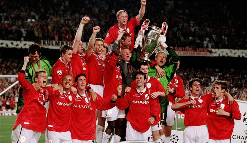 表现已经证 表现已经证