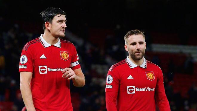 否认了任何 否认了任何