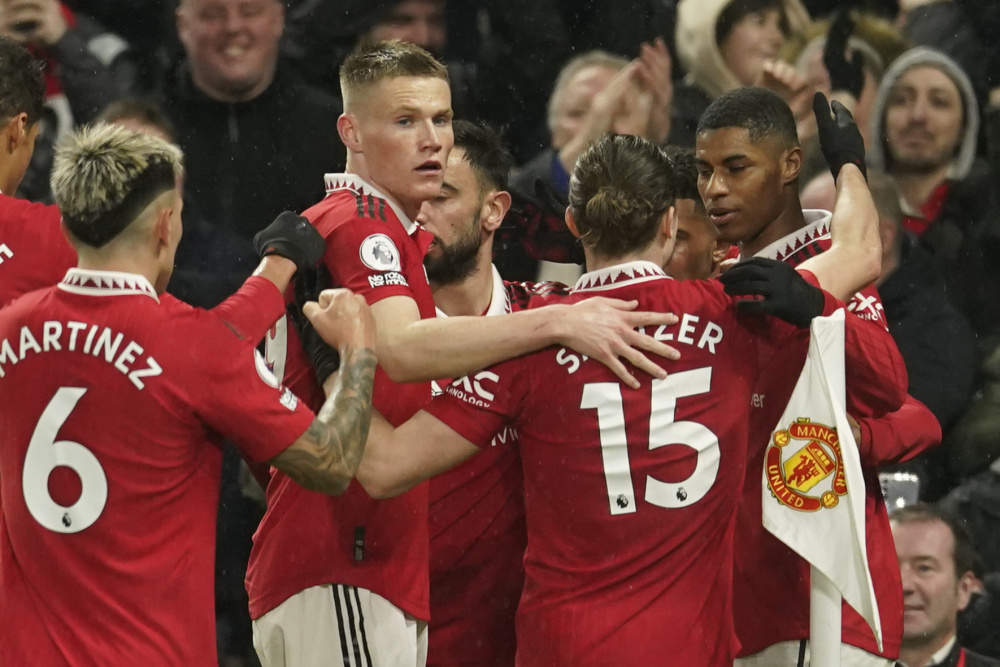 这场胜利不 这场胜利不