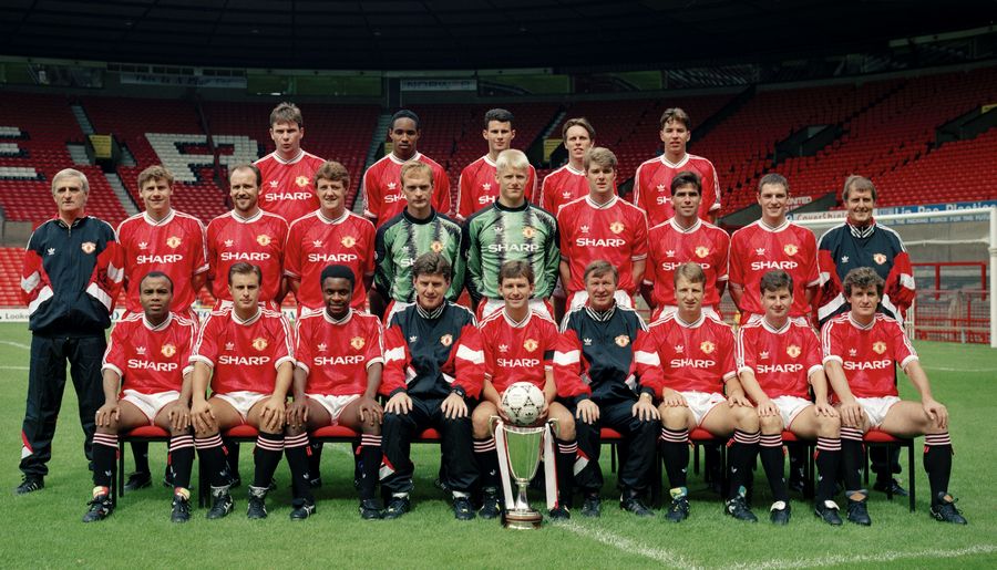 身与竞技体 身与竞技体