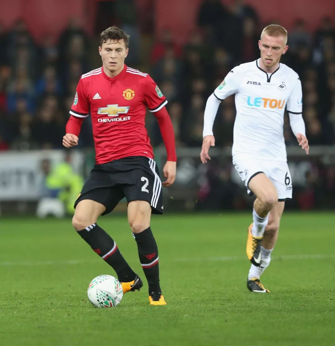 迪的品牌转 迪的品牌转