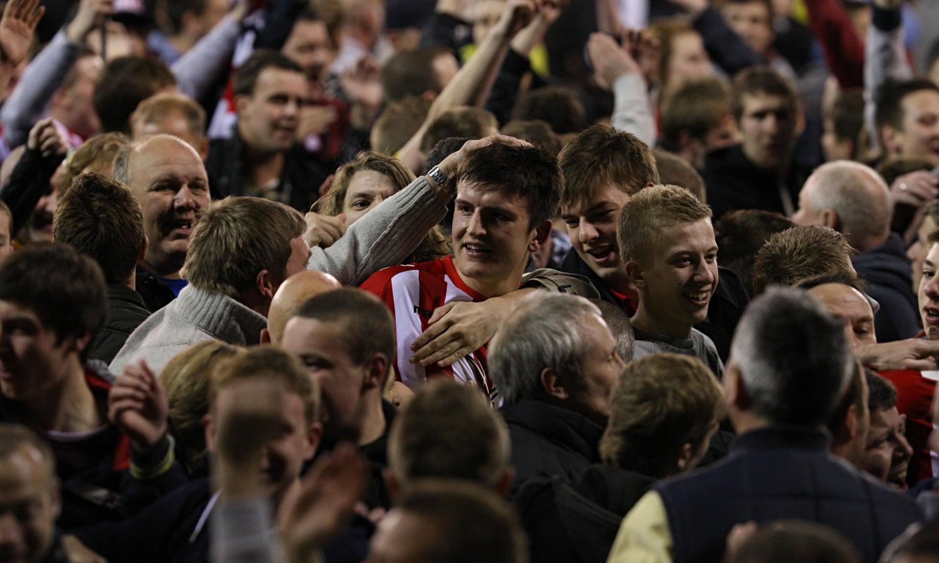 和重要的人 和重要的人