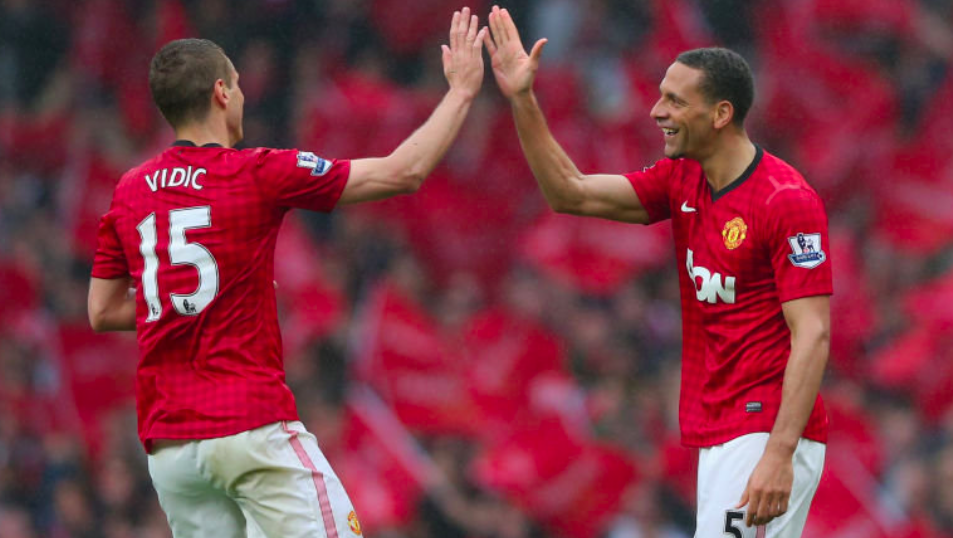 亚冬会不仅 亚冬会不仅