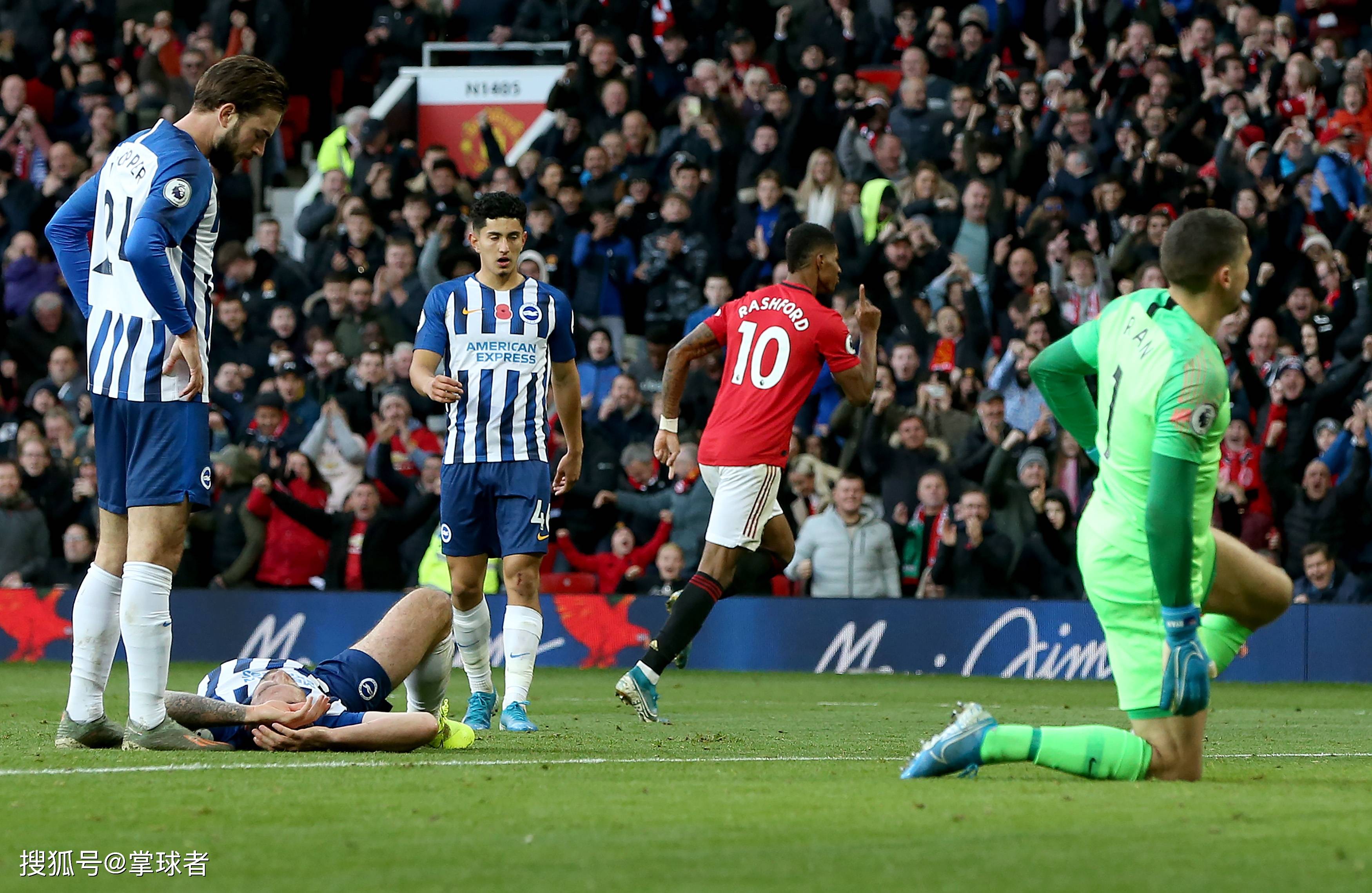 正當球迷以 正當球迷以