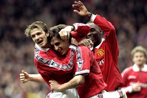 防線十分緊 防線十分緊