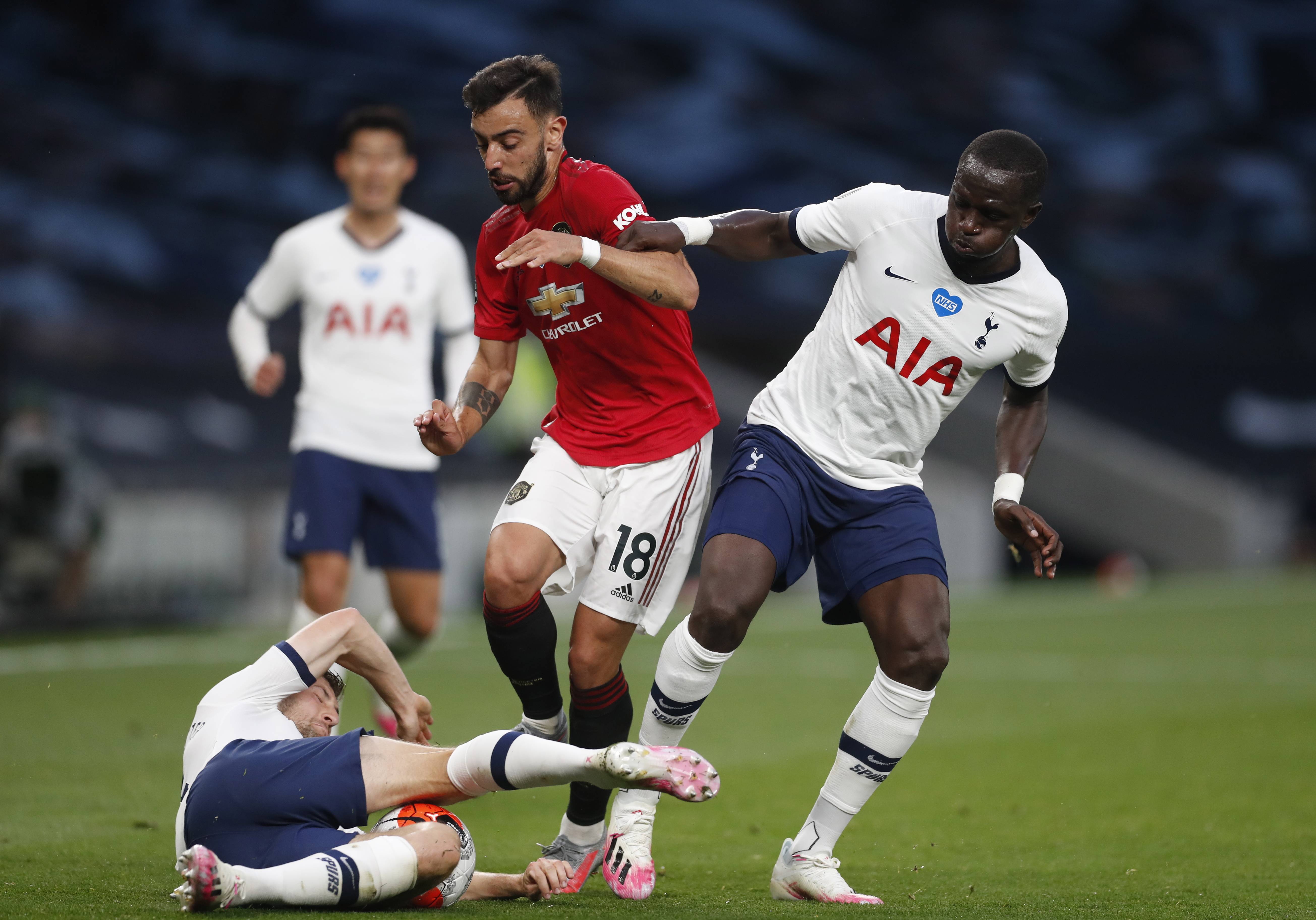 这也是利物 这也是利物