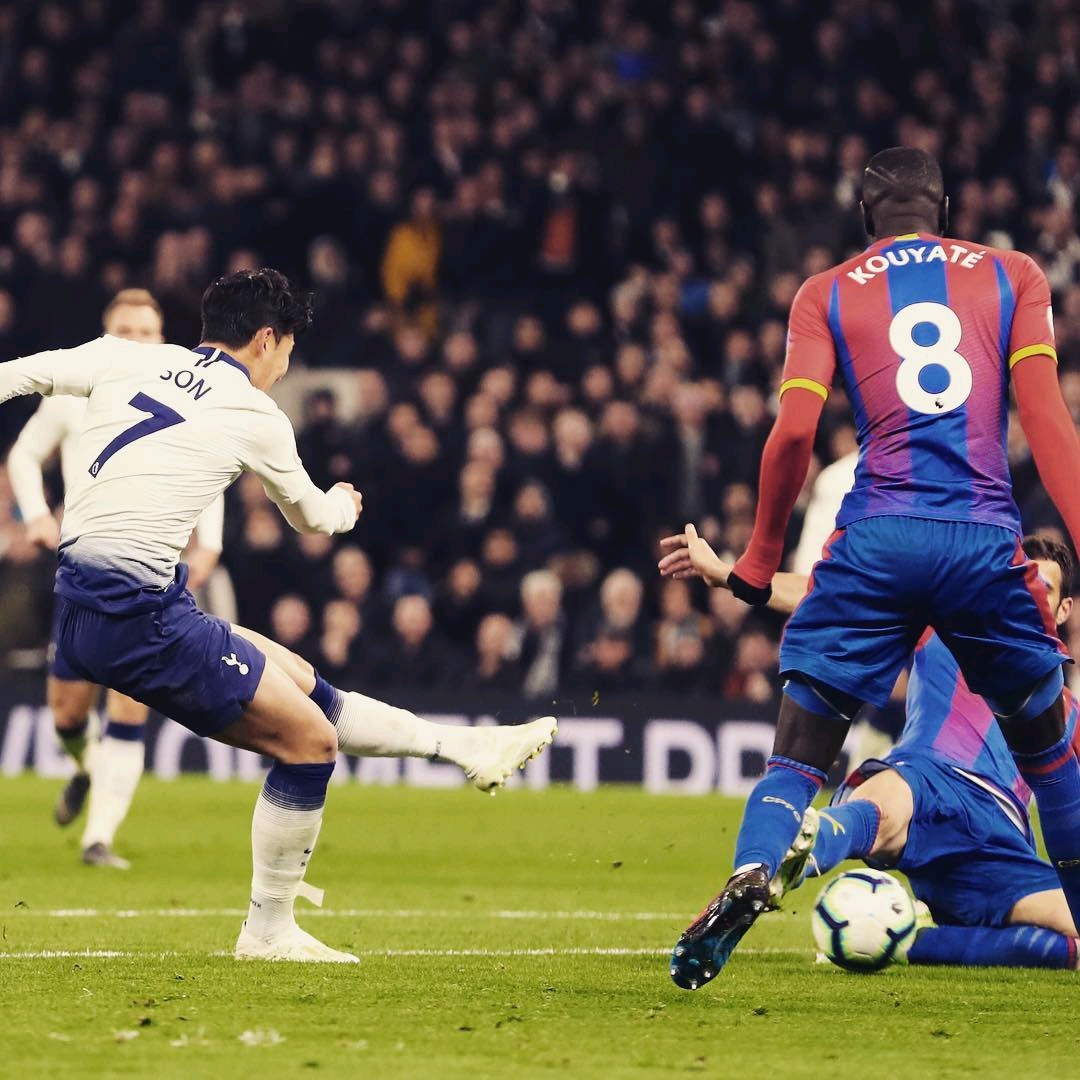 轻球员的使 轻球员的使