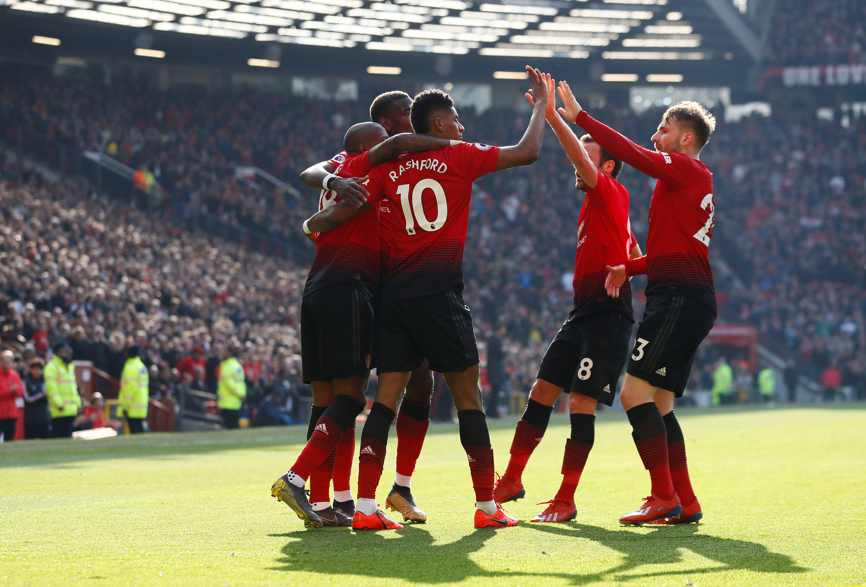 中超联赛中 中超联赛中