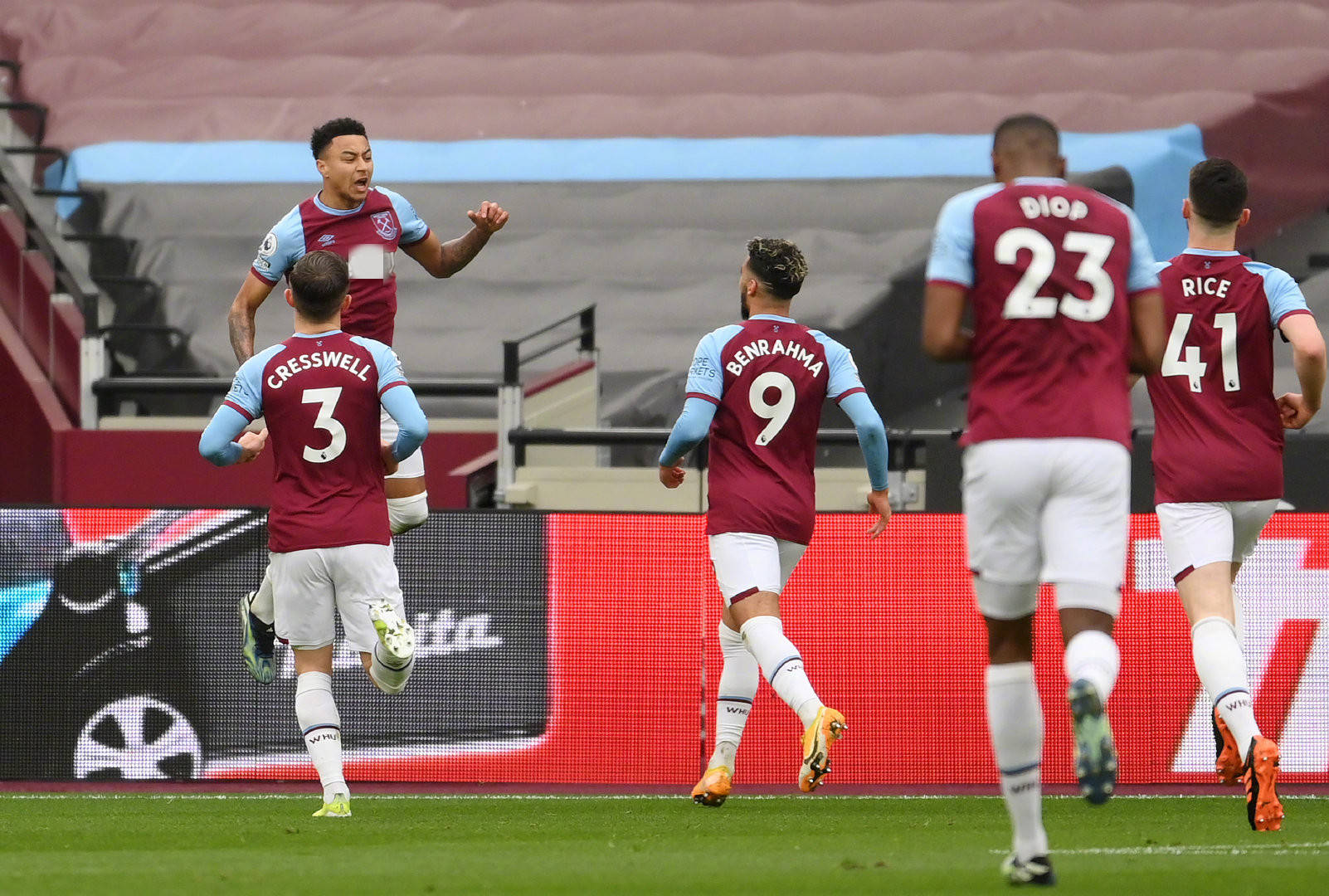 備受關注 備受關注