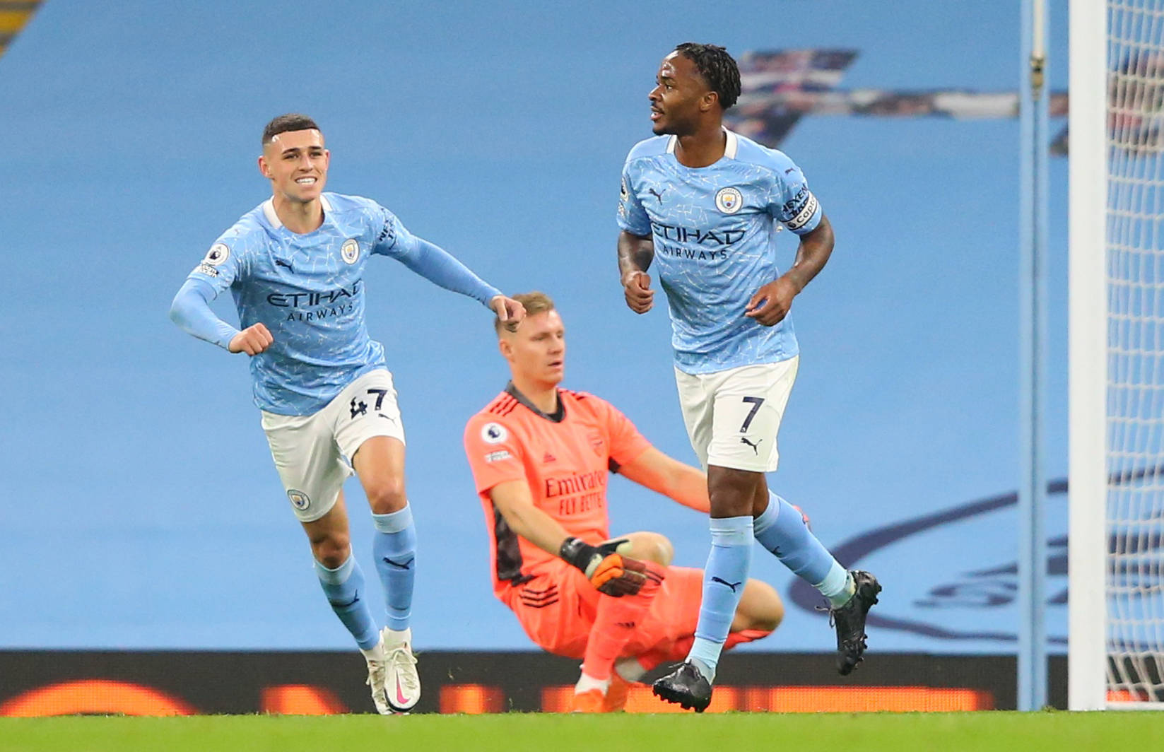 企业通过 企业通过