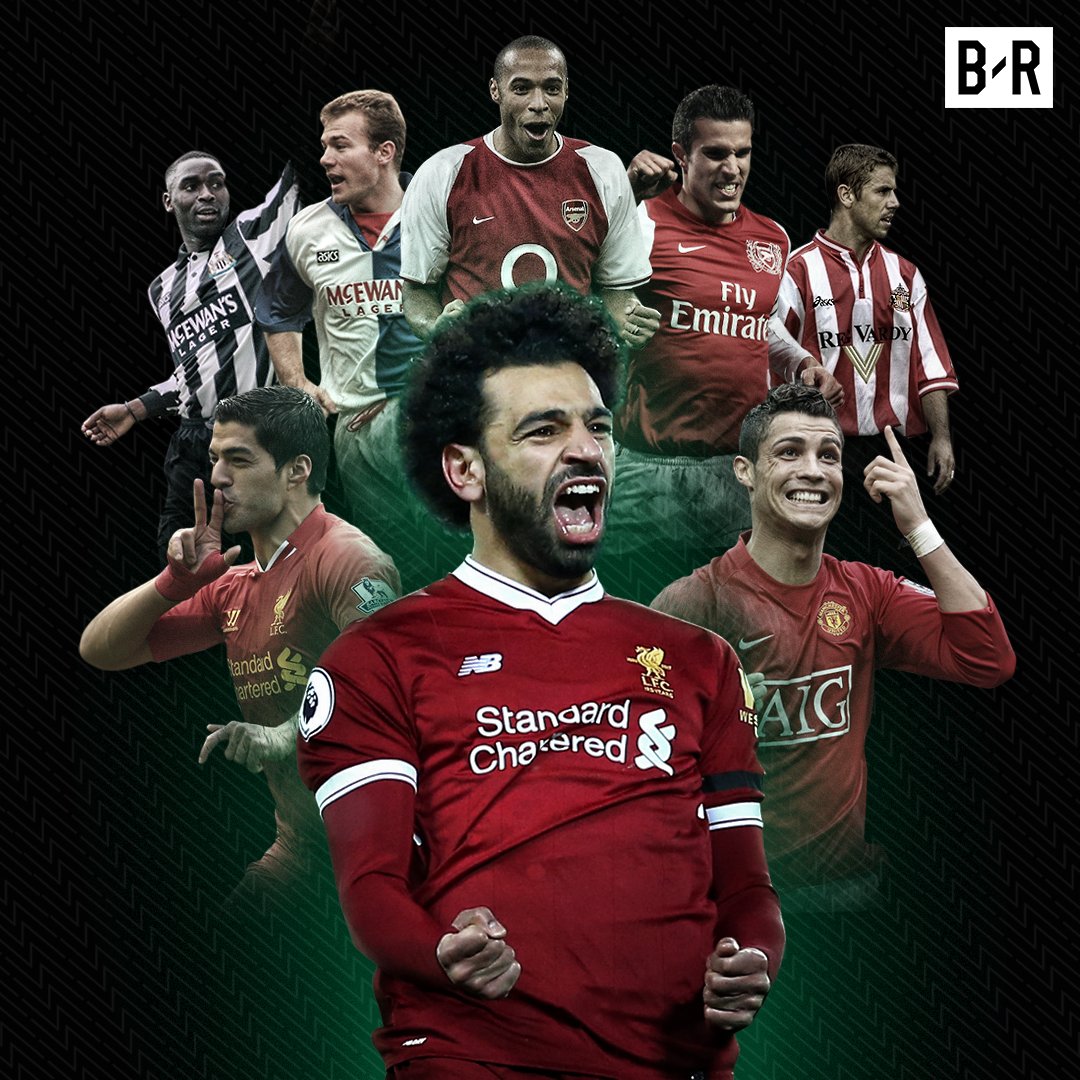 对于任何一 对于任何一