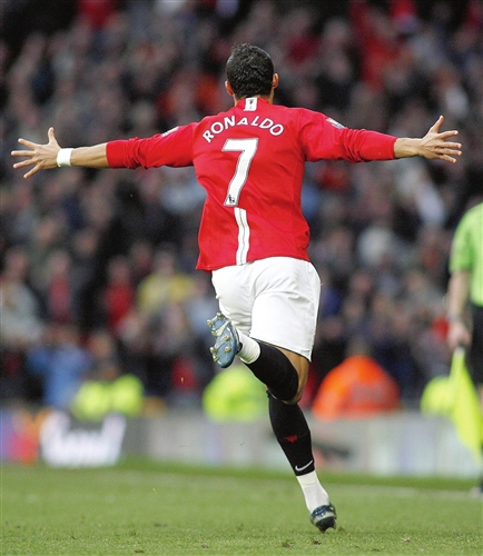 可忽視的一 可忽視的一