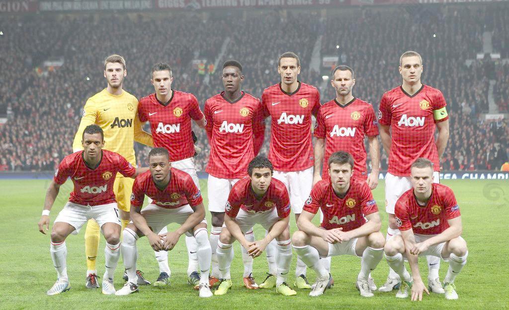 進球狀態 進球狀態