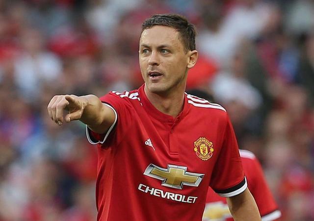 去中路控场 去中路控场