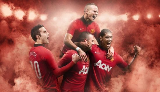 了球队的进 了球队的进