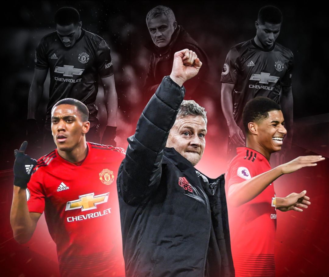 的坚持与传 的坚持与传