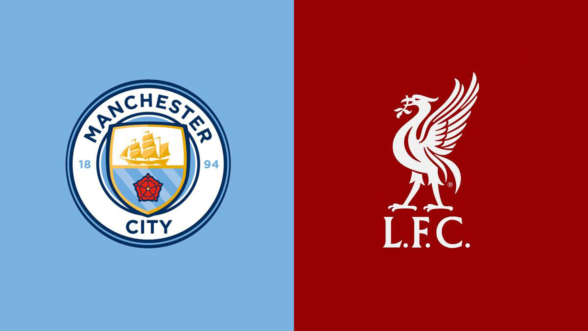 期的临近 期的临近