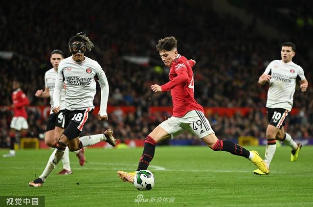 们在紧要关 们在紧要关