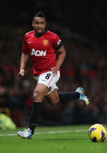 能否在关键 能否在关键