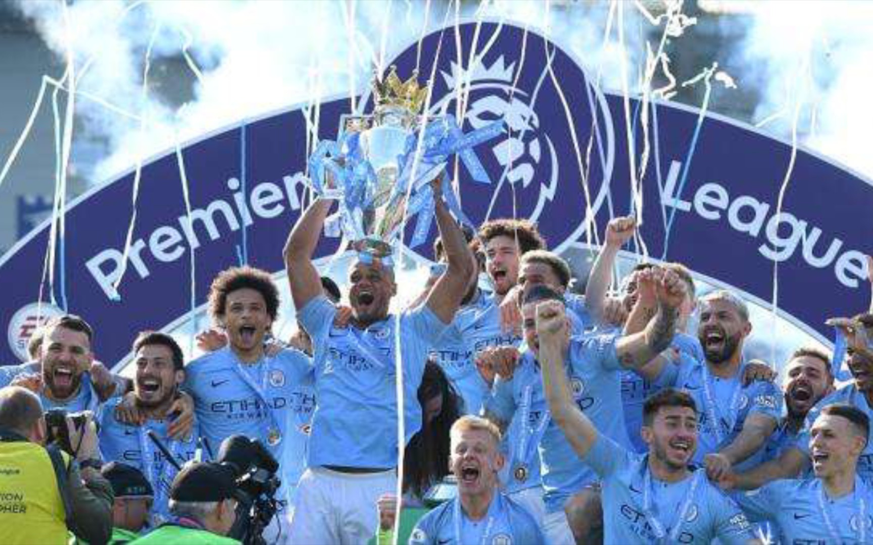 的进攻欲望 的进攻欲望