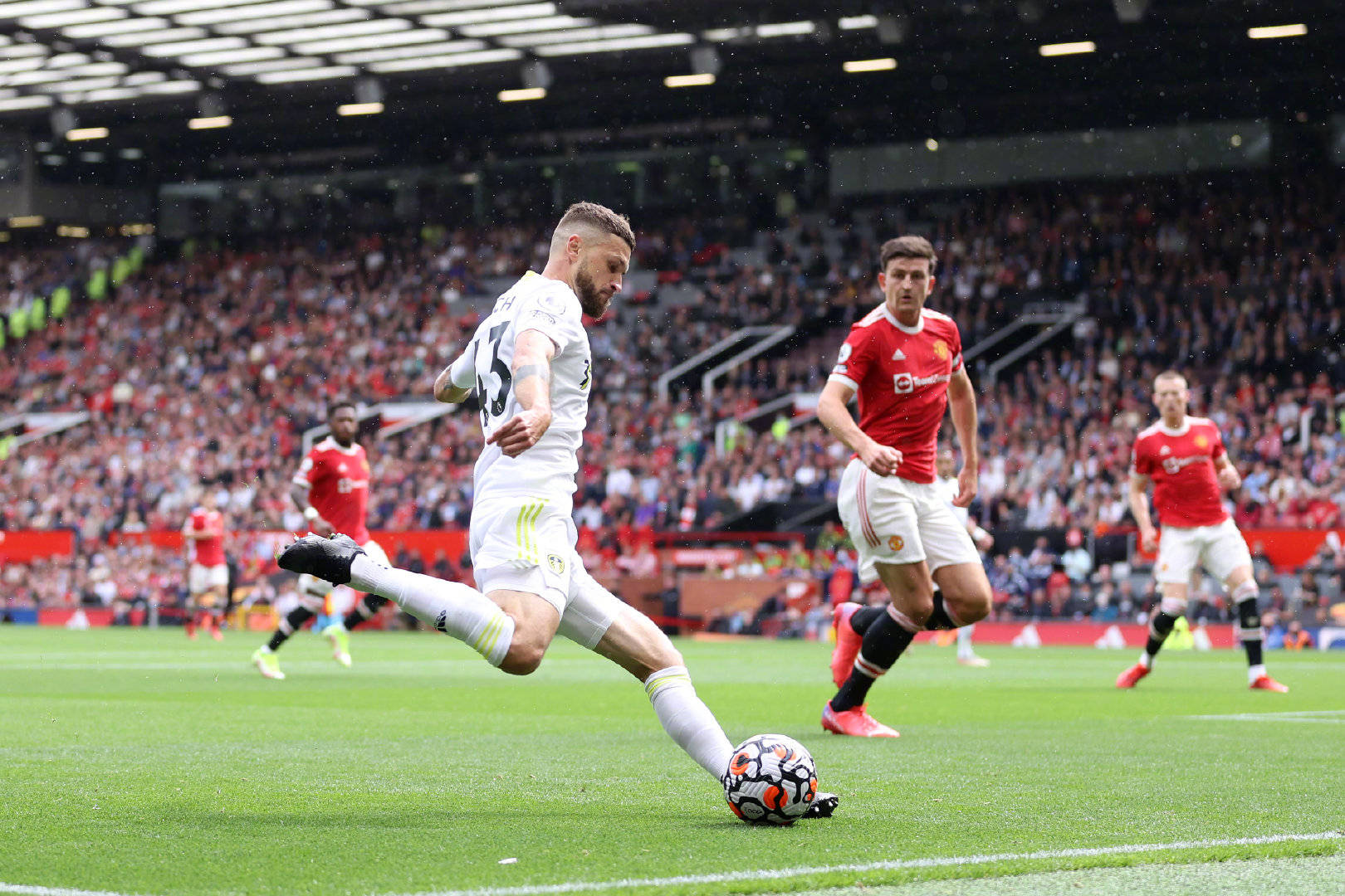 即插即用的 即插即用的