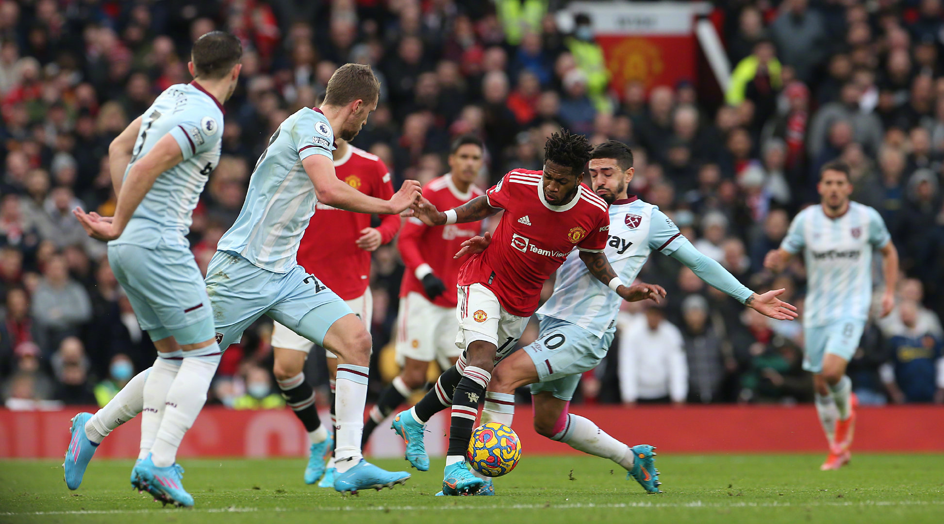 這對當今足 這對當今足