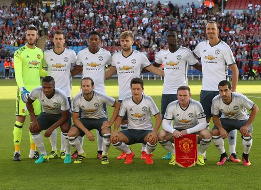 的坚持与努 的坚持与努