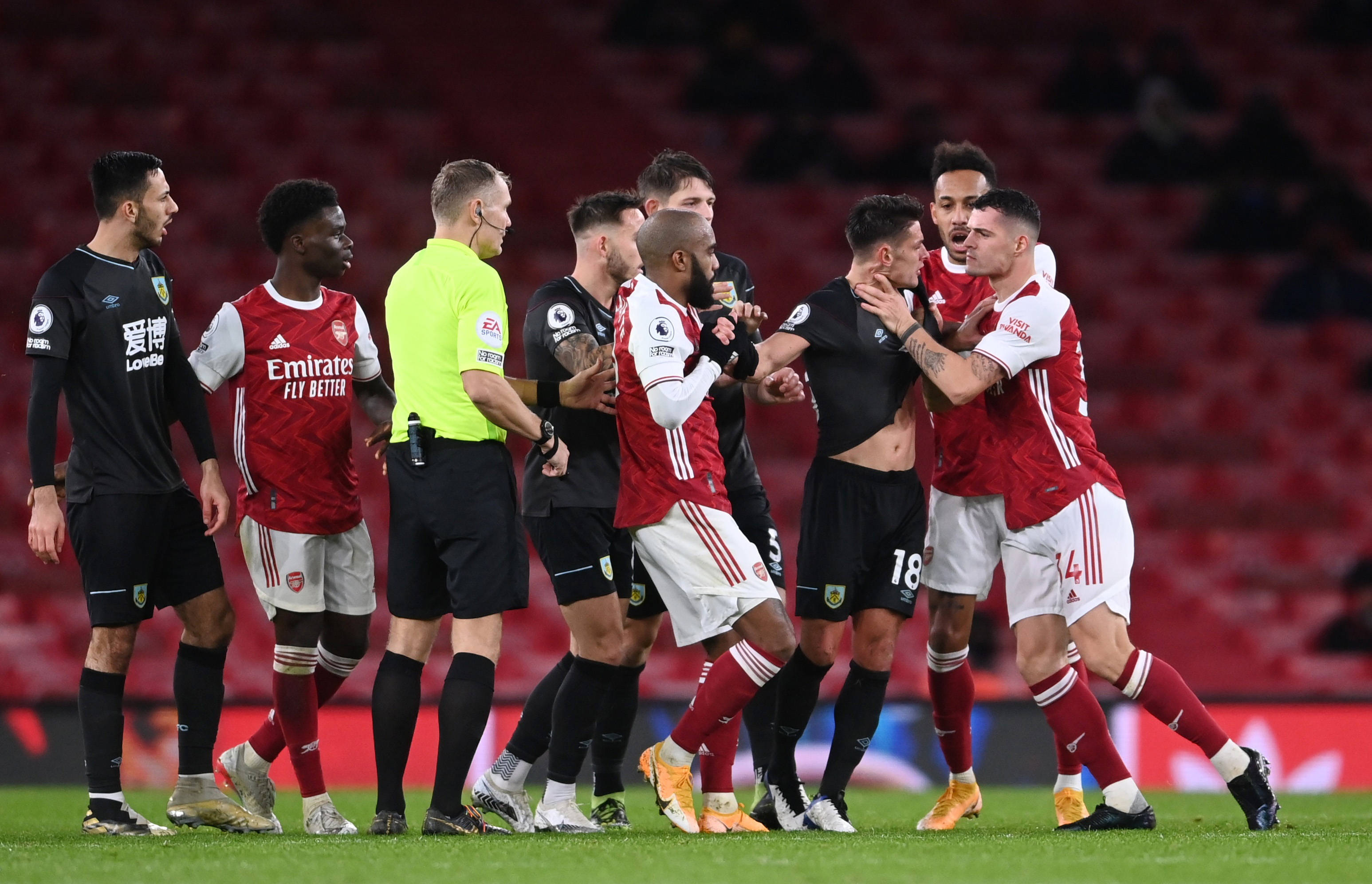 也引发了广 也引发了广