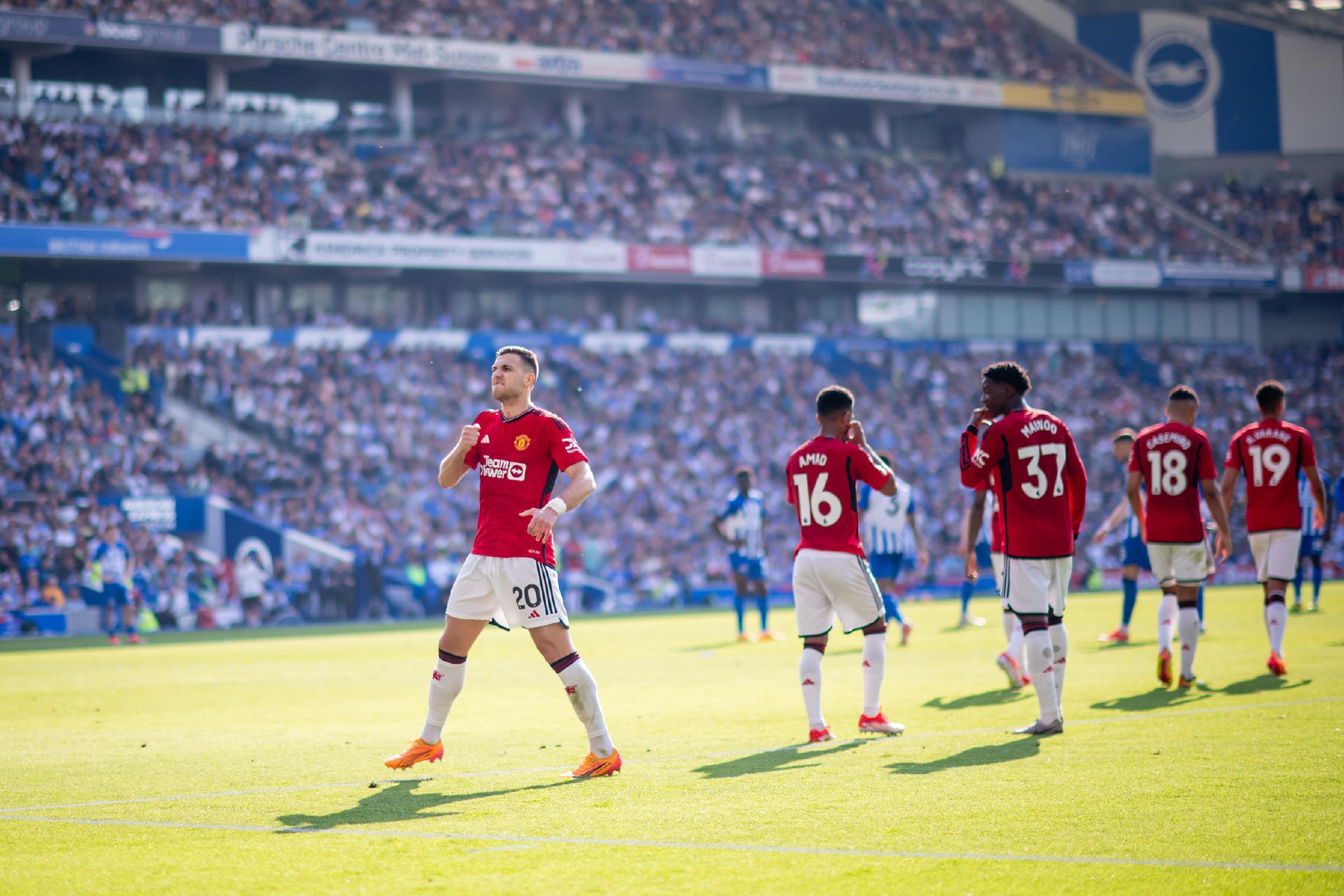 在近期比赛 在近期比赛