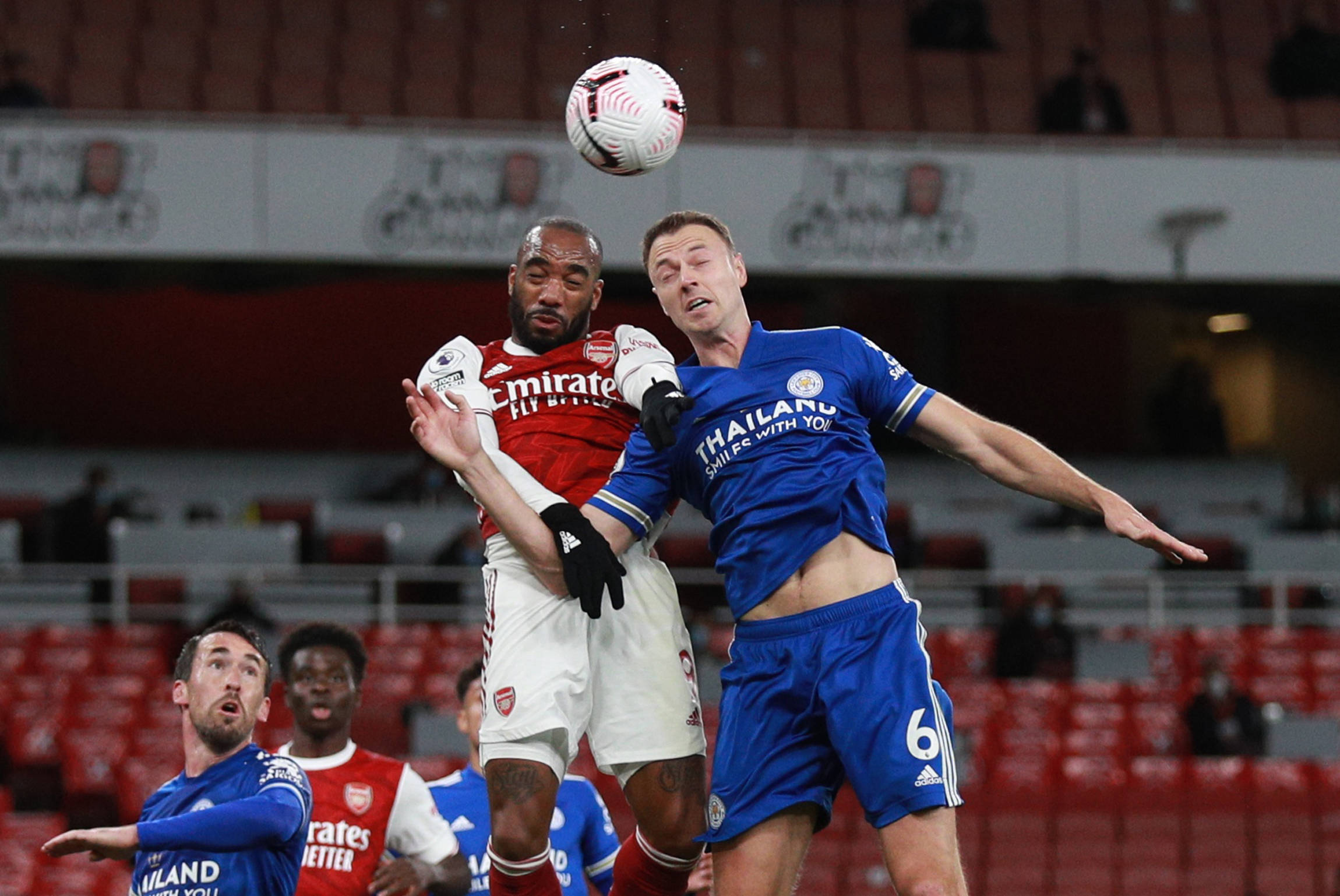 展现出的责 展现出的责