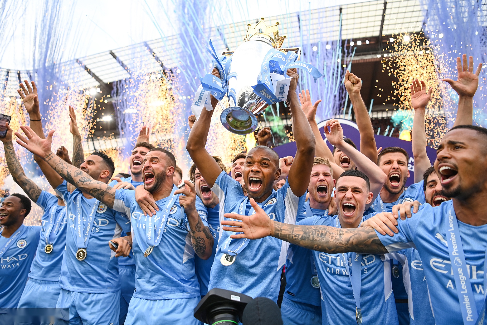 避免了進一 避免了進一