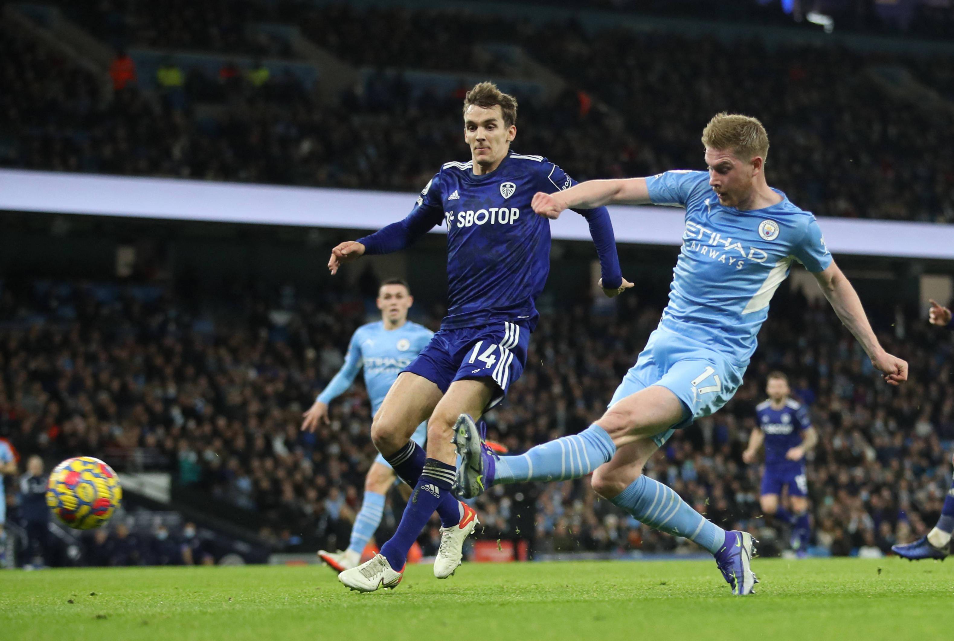 接削弱了太 接削弱了太