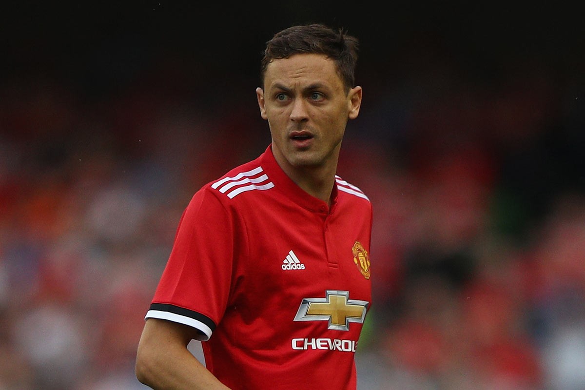 选择这样的 选择这样的