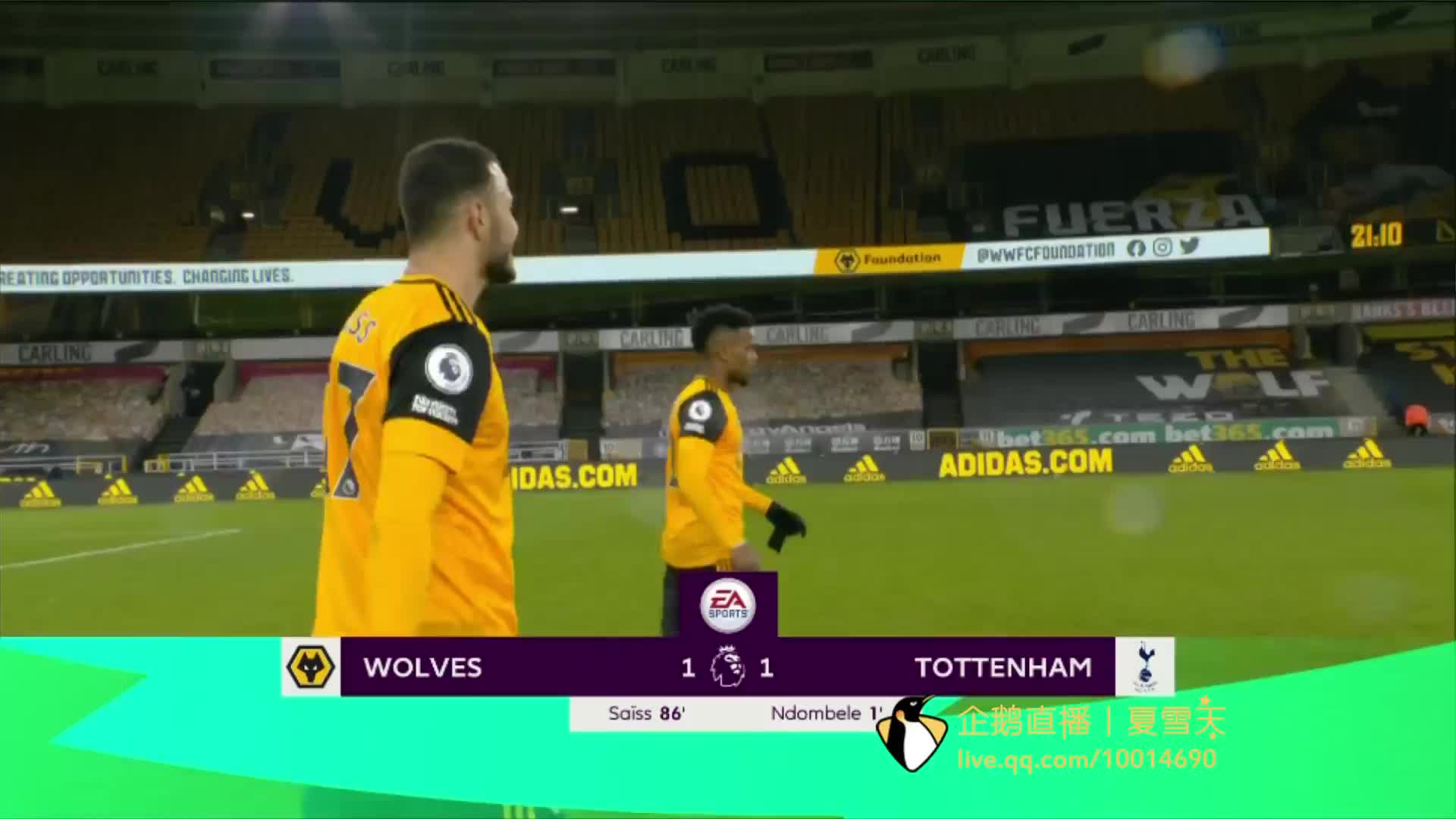 在当今竞争 在当今竞争