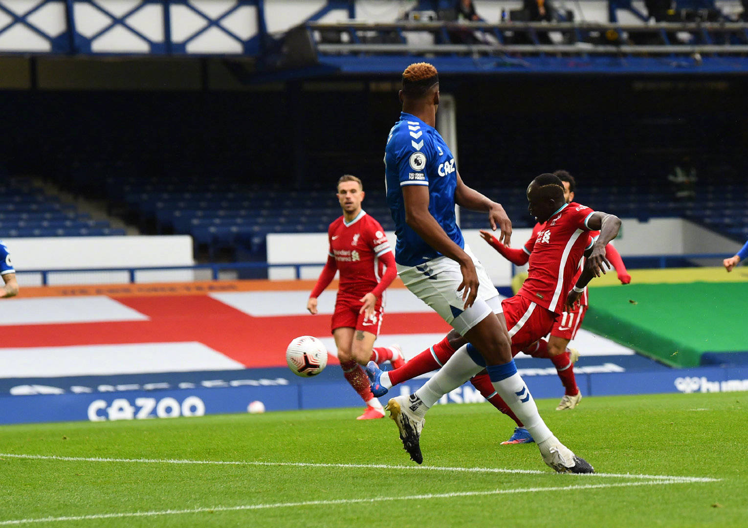 了速度和活 了速度和活