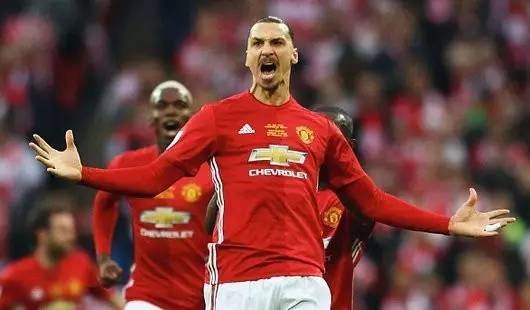 制上都占据 制上都占据