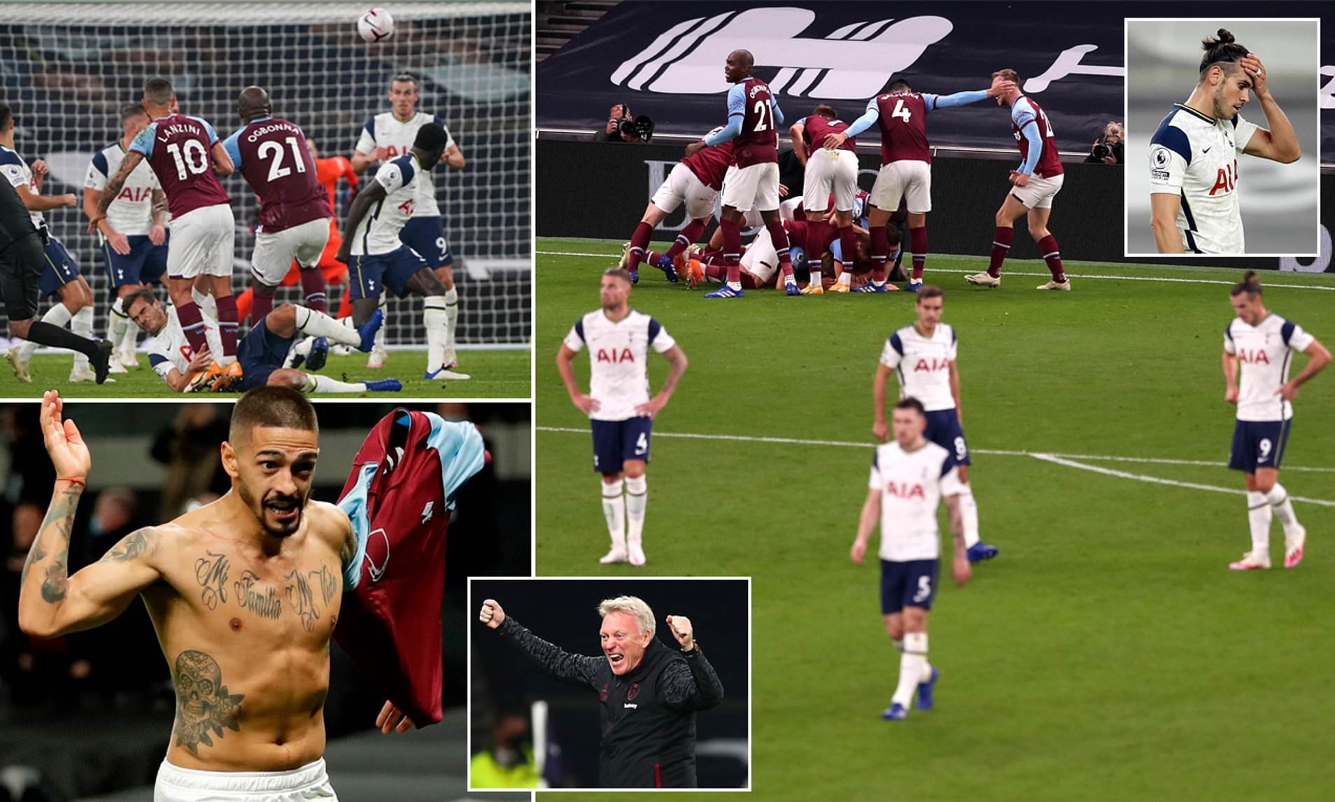 实状况却限 实状况却限