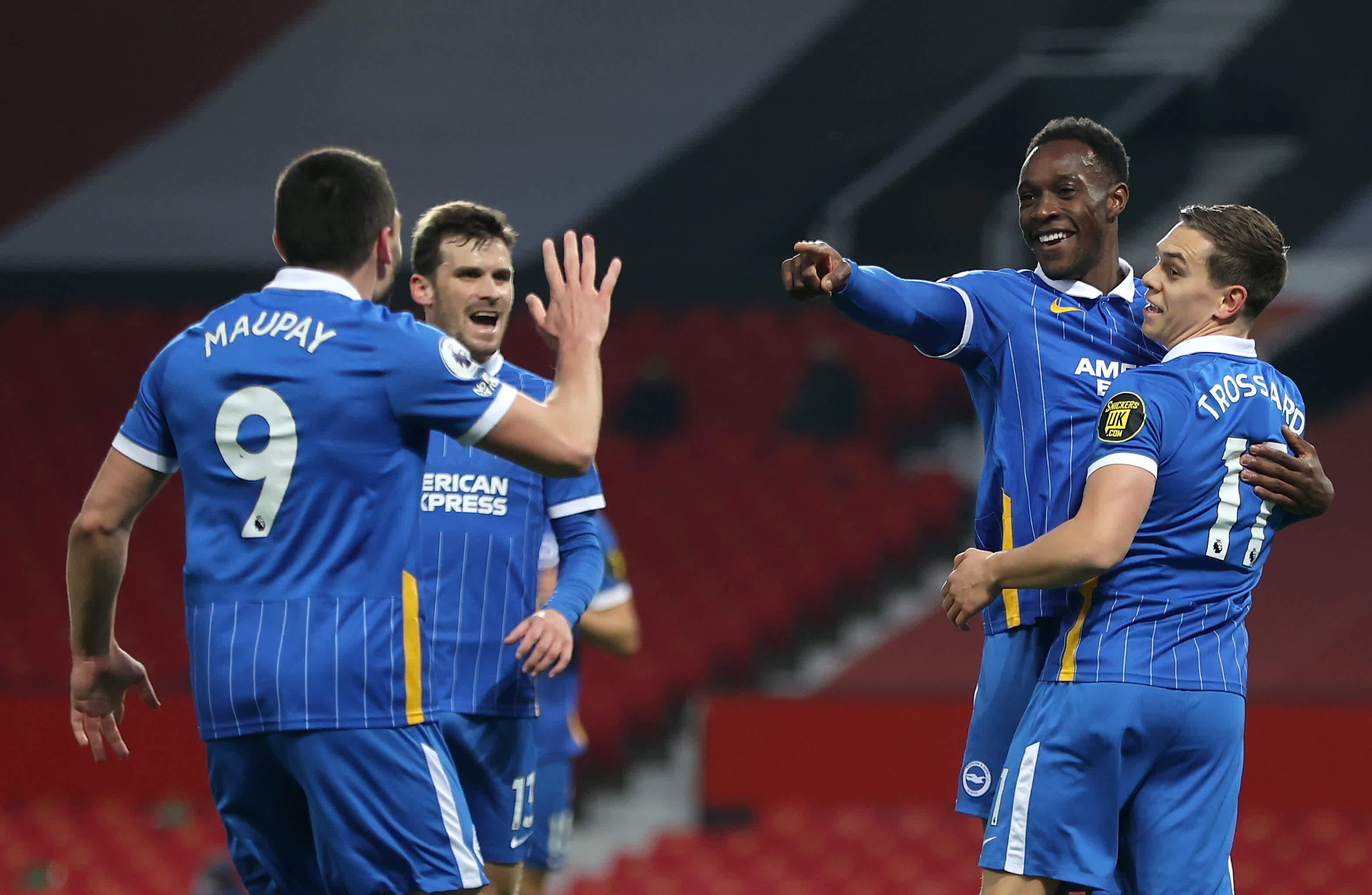 以为胜券在 以为胜券在