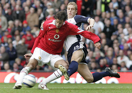 探讨这一胜 探讨这一胜