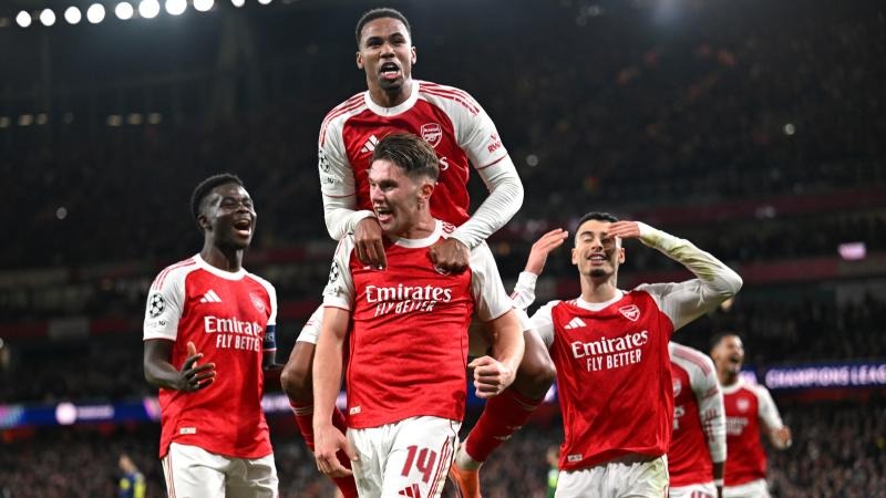 减少无谓失 减少无谓失