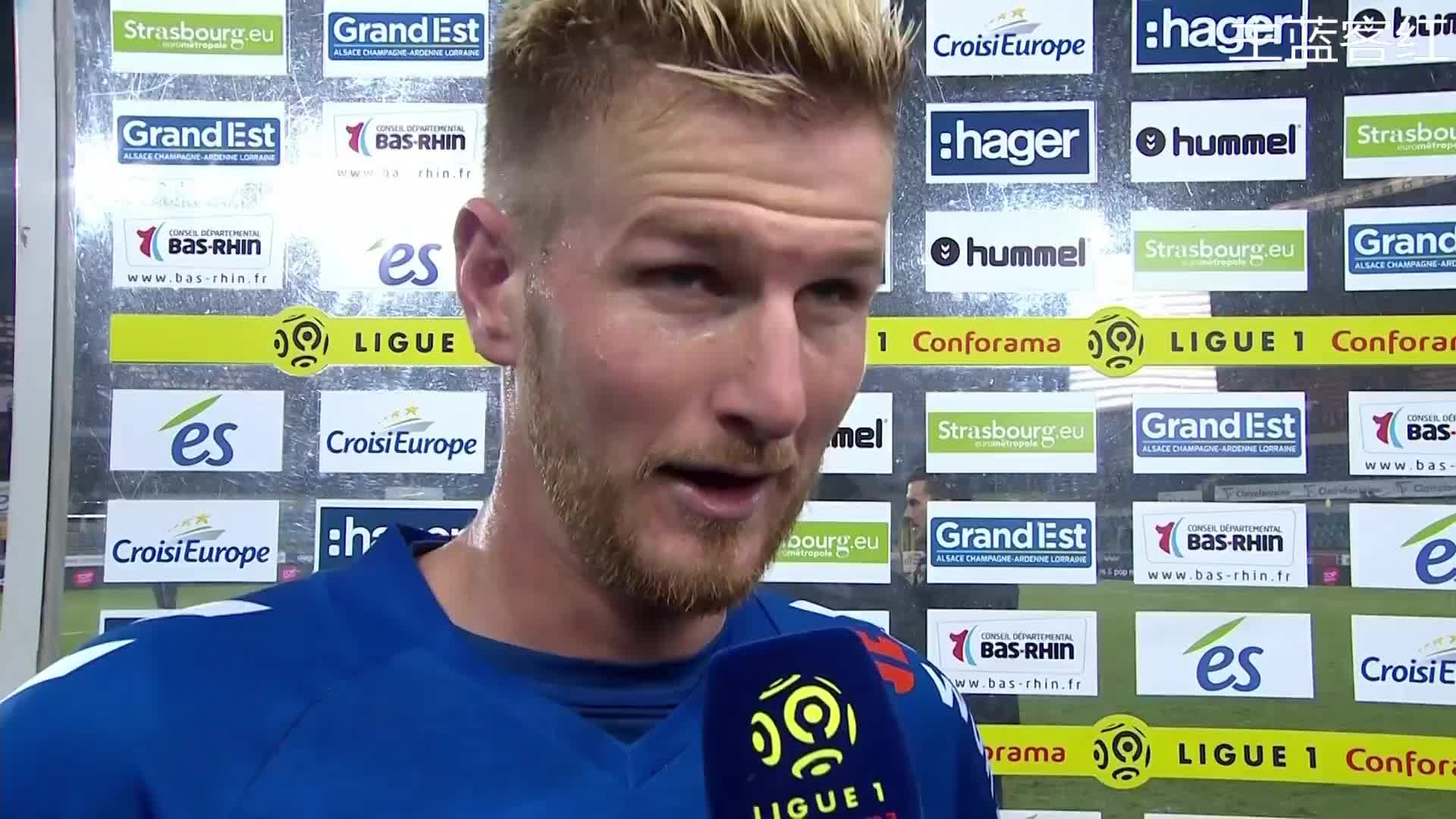 哈登的请求 哈登的请求