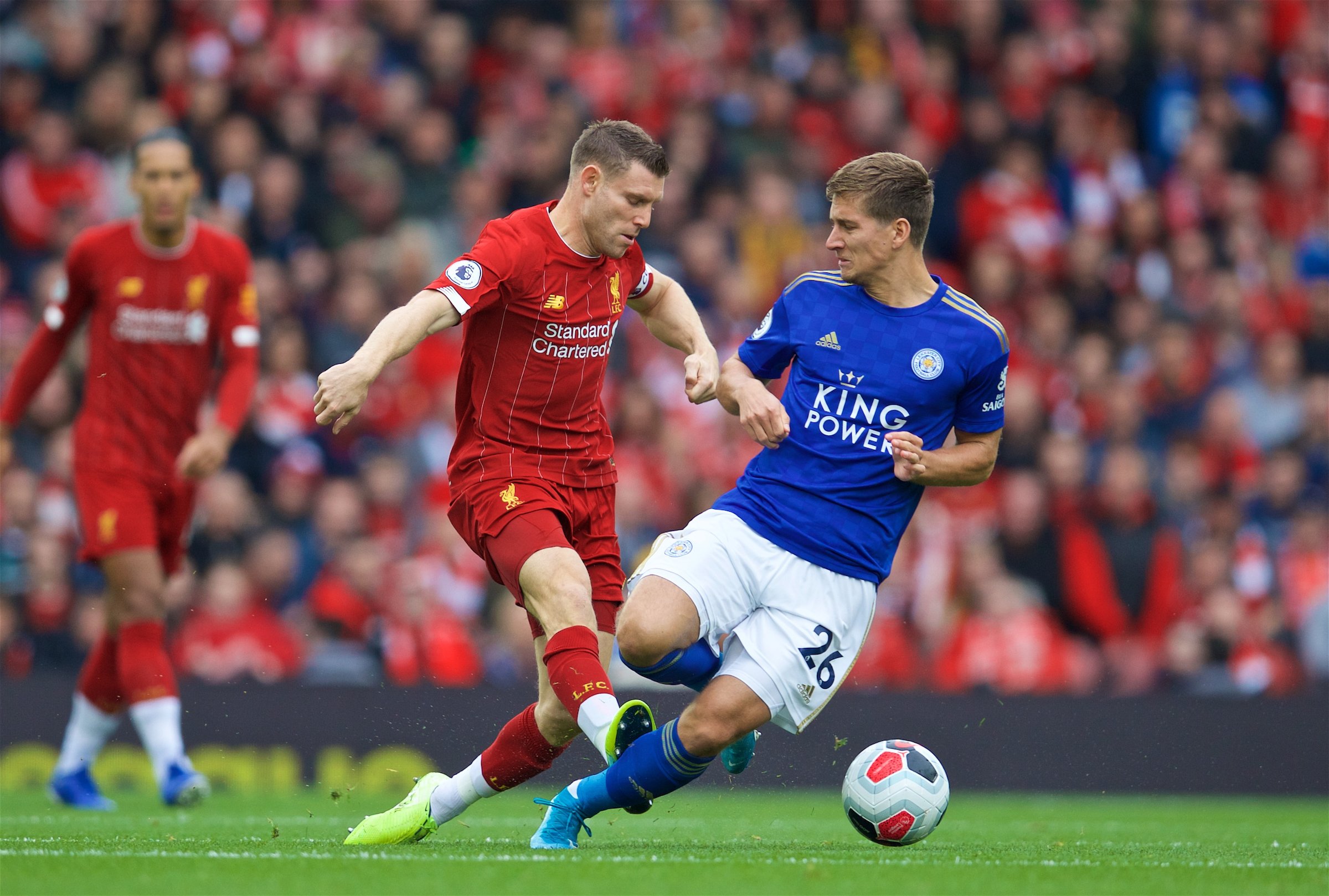 号可能只是 号可能只是